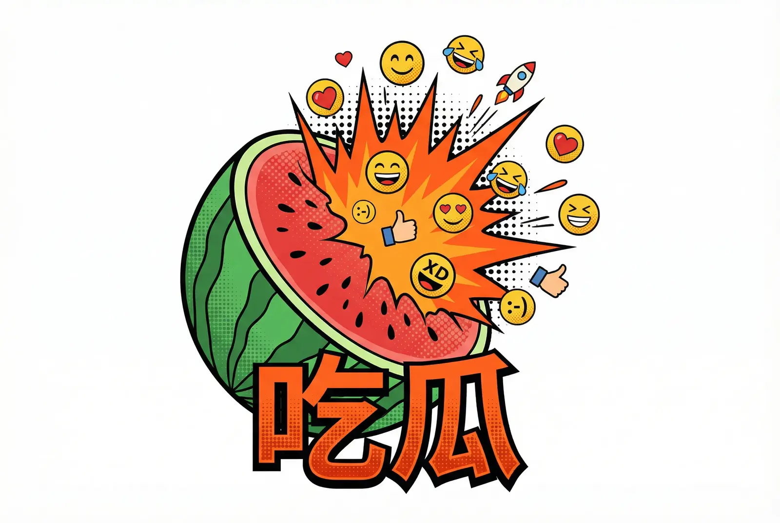 体育竞猜推荐平台网址 社区Logo